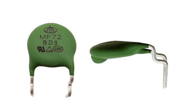 mf72-8d9s