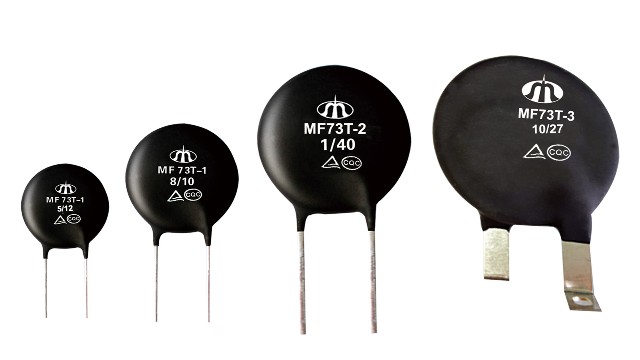 mf73t